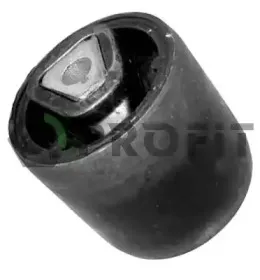 2307-0603 PROFIT Подвеска, рычаг независимой подвески колеса