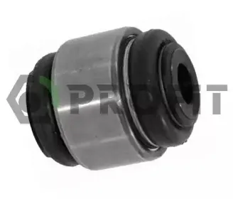 2307-0604 PROFIT Подвеска, рычаг независимой подвески колеса