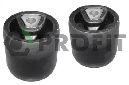 2307-0605 PROFIT Монтажный комплект, рычаг независимой подвески колеса