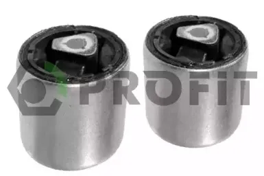 2307-0606 PROFIT Монтажный комплект, рычаг независимой подвески колеса