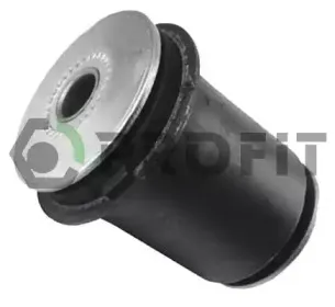 2307-0611 PROFIT Подвеска, рычаг независимой подвески колеса