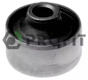 2307-0616 PROFIT Подвеска, рычаг независимой подвески колеса