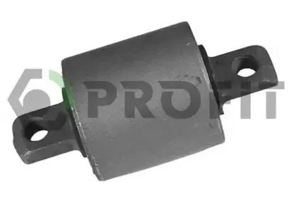 2307-0626 PROFIT Подвеска, рычаг независимой подвески колеса