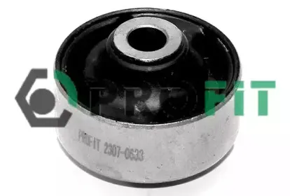 2307-0633 PROFIT Подвеска, рычаг независимой подвески колеса