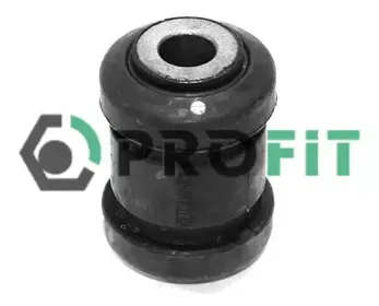 2307-0638 PROFIT Подвеска, рычаг независимой подвески колеса