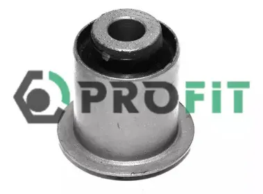 2307-0641 PROFIT Подвеска, рычаг независимой подвески колеса