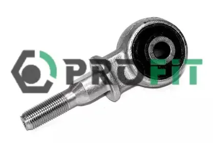2307-0643 PROFIT Подвеска, рычаг независимой подвески колеса