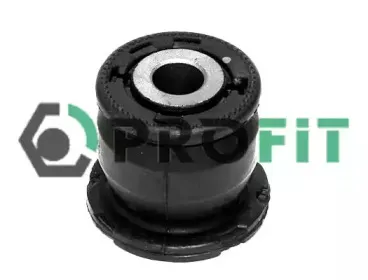 2307-0645 PROFIT Подвеска, рычаг независимой подвески колеса