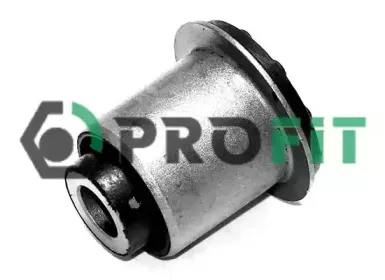 2307-0646 PROFIT Подвеска, рычаг независимой подвески колеса