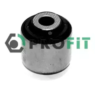 2307-0647 PROFIT Подвеска, рычаг независимой подвески колеса