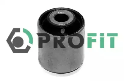 2307-0652 PROFIT Подвеска, рычаг независимой подвески колеса