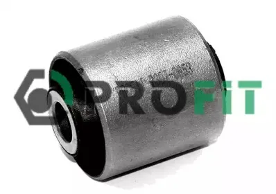 2307-0653 PROFIT Подвеска, рычаг независимой подвески колеса