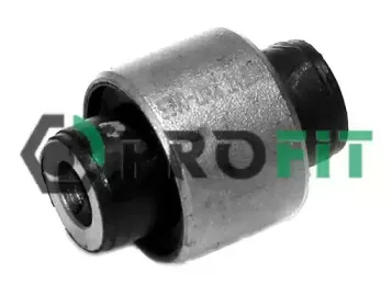 2307-0655 PROFIT Подвеска, рычаг независимой подвески колеса