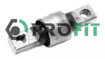 2307-0659 PROFIT Подвеска, рычаг независимой подвески колеса