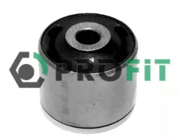 2307-0666 PROFIT Подвеска, рычаг независимой подвески колеса