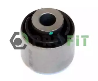 2307-0668 PROFIT Подвеска, рычаг независимой подвески колеса