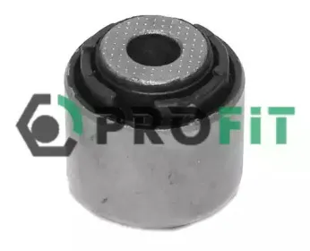 2307-0669 PROFIT Подвеска, рычаг независимой подвески колеса