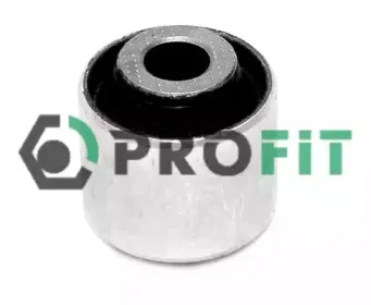 2307-0688 PROFIT Подвеска, рычаг независимой подвески колеса