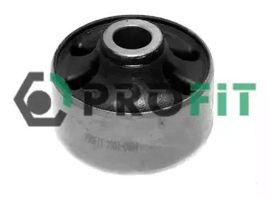 2307-0694 PROFIT Подвеска, рычаг независимой подвески колеса