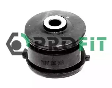 2307-0698 PROFIT Подвеска, рычаг независимой подвески колеса