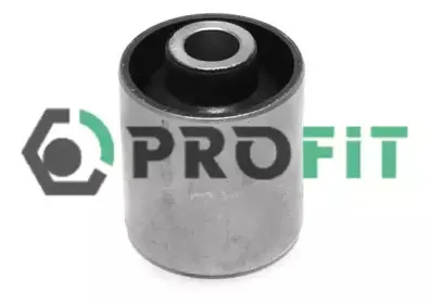 2307-0705 PROFIT Подвеска, рычаг независимой подвески колеса