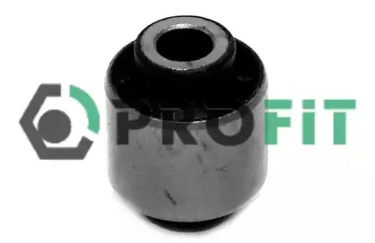 2307-0711 PROFIT Подвеска, рычаг независимой подвески колеса