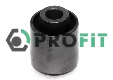 2307-0726 PROFIT Подвеска, рычаг независимой подвески колеса