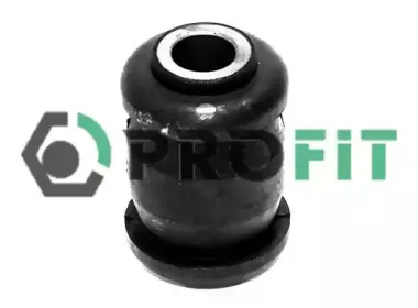 2307-0728 PROFIT Подвеска, рычаг независимой подвески колеса