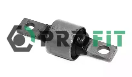 2307-0729 PROFIT Подвеска, рычаг независимой подвески колеса