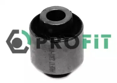 2307-0730 PROFIT Подвеска, рычаг независимой подвески колеса