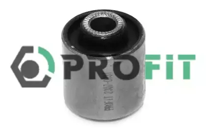 2307-0731 PROFIT Подвеска, рычаг независимой подвески колеса