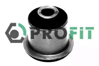 2307-0736 PROFIT Подвеска, рычаг независимой подвески колеса