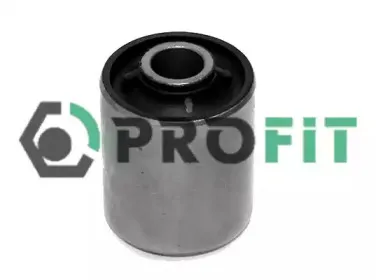 2307-0752 PROFIT Подвеска, рычаг независимой подвески колеса