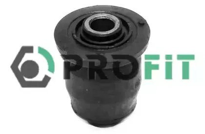 2307-0753 PROFIT Подвеска, рычаг независимой подвески колеса