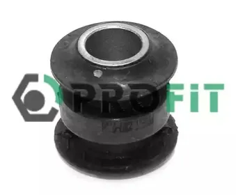 2307-0758 PROFIT Подвеска, рычаг независимой подвески колеса