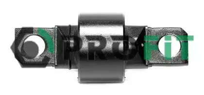 2307-0772 PROFIT Подвеска, рычаг независимой подвески колеса