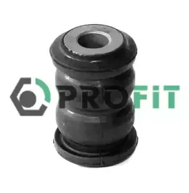 2307-0782 PROFIT Подвеска, рычаг независимой подвески колеса