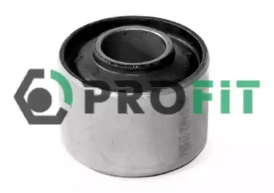 2307-0784 PROFIT Подвеска, рычаг независимой подвески колеса