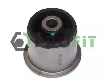 2307-0789 PROFIT Опора, дифференциал