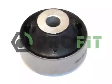 2307-0796 PROFIT Подвеска, рычаг независимой подвески колеса