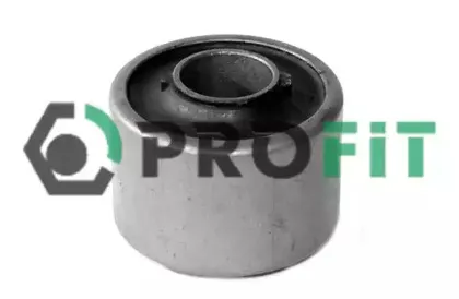 2307-0800 PROFIT Подвеска, рычаг независимой подвески колеса