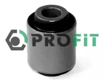 2307-0803 PROFIT Подвеска, рычаг независимой подвески колеса
