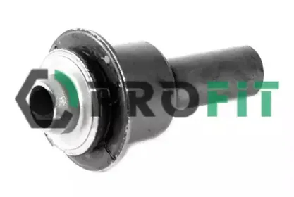 2307-0805 PROFIT Втулка, балка моста