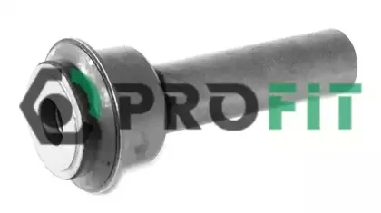 2307-0806 PROFIT Втулка, балка моста