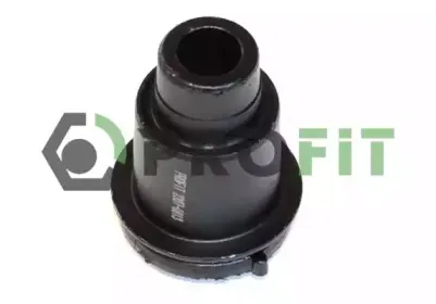 2307-0813 PROFIT Втулка, балка моста