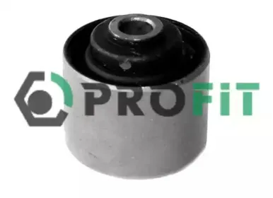 2307-0819 PROFIT Подвеска, рычаг независимой подвески колеса