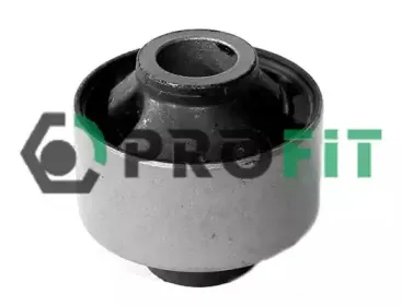 2307-0825 PROFIT Подвеска, рычаг независимой подвески колеса