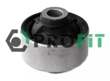 2307-0836 PROFIT Подвеска, рычаг независимой подвески колеса