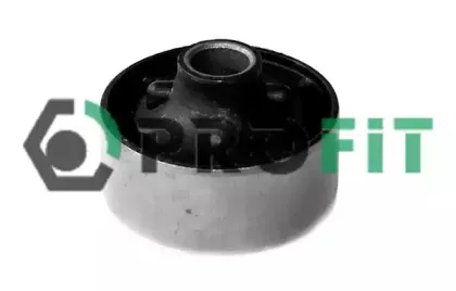 2307-0838 PROFIT Подвеска, рычаг независимой подвески колеса