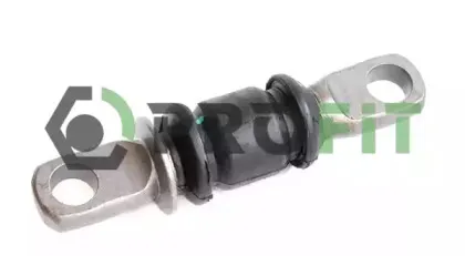 2307-0839 PROFIT Подвеска, рычаг независимой подвески колеса